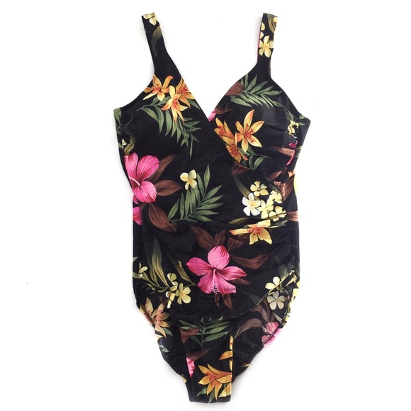 trimshaper by miraclesuit